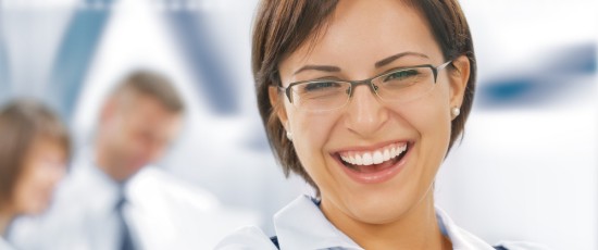 Bild: Nachpraktikum für das Studium